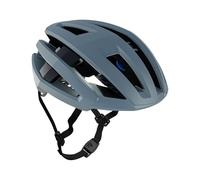 Leatt Endurance 4.0 Mtb Helmet Blu L Mist Green