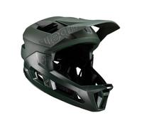 Leatt Casco MTB Enduro 3.0 V24 3-IN-1