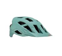 Leatt Casco MTB Trail 2.0