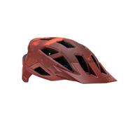 LEATT Casco MTB Trail 2.0 leggero e ventilato- Uomo S -1023016350