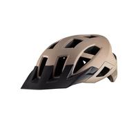 Leatt Casco - MTB Trail 2.0 - dune S (51-55 cm)