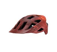 LEATT Casco MTB Trail 2.0 leggero e ventilato- Uomo S -1023016350