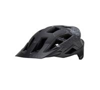 LEATT Casco MTB Trail 2.0 leggero e ventilato- Uomo S -1023016450