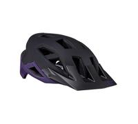 Leatt Casco MTB Trail 2.0 V24 leggero e ventilato