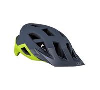 Leatt Casco MTB Trail 2.0 V24 leggero e ventilato
