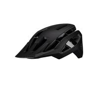 LEATT Casco MTB Trail 3.0 leggero e ultraventilato- Uomo L -1023016302