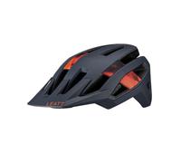 Leatt Casco Per Mtb Trail 3.0