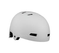 Leatt Casco MTB Urban 2.0 V24