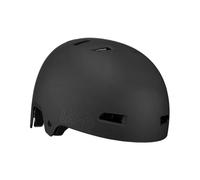 Leatt Casco MTB Urban 2.0 V24