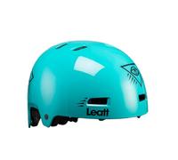 Leatt Casco MTB Urban 2.0 V24 Junior