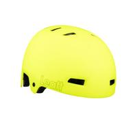 Leatt Casco MTB Urban 2.0 V24 Junior