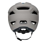 Leatt Casco Per Mtb All Mountain 2.0 Cream White