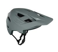 Leatt Casco Per Mtb All Mountain 2.0 Mist Green