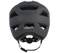 Leatt Casco Per Mtb All Mountain 3.0 Graphite Grey