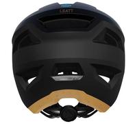 Cap Leatt AllMtn 3.0 Orange