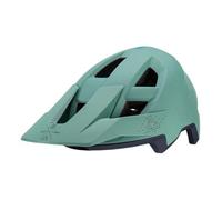 Leatt Casco Per Mtb All Mountain 3.0 V23 Pistachio