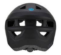 Leatt Casco Per Mtb Allmtn 1.0 Stealth