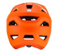 Leatt Casco Per Mtb Allmtn 2.0