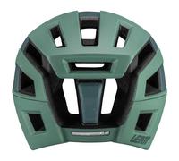 Cap Leatt Endurance 3.0 Vert