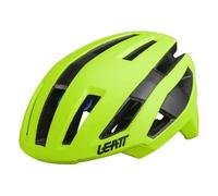 Leatt Casco Per Mtb Endurance 3.0 V24 Lime
