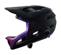 Leatt Casco Per Mtb Enduro 3.0 Grey