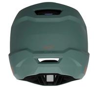 Cap Leatt Gravity 1.0 Vert