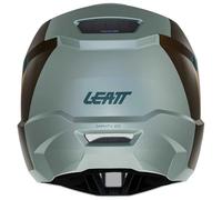 Casco MTB Downhill Leatt MTB Gravity 2.0 Verde mentaXL Verde menta