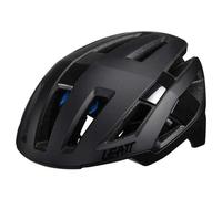 Leatt Casco Per Mtb Mtb Endurance 3.0 Black