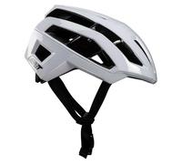 Leatt Casco Per Mtb Mtb Endurance 3.0 White