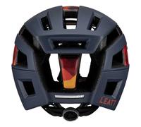 Leatt Casco Per Mtb Trail 3.0 Shadow