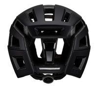 Leatt mtb trail 3 0 casco nero 2023