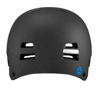 Leatt Casco Per Mtb Urban 2.0 Black