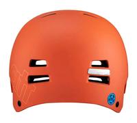 Leatt Casco Per Mtb Urban 2.0 Glow Orange