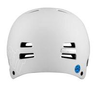 Leatt Casco Per Mtb Urban 2.0 Steel Grey