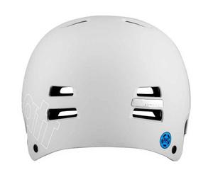 Leatt Casco Per Mtb Urban 2.0 Steel Grey