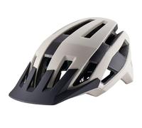 Leatt Casco - MTB Trail 3.0 - desert M (55-59 cm)