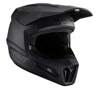 Leatt 2.5 Off-road Helmet Nero L