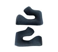 Leatt CHEEK PADS MOTO 3.5 2023- #20MM