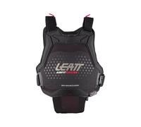 LEATT CHEST PROTECTOR 3DF AIRFIT EVO