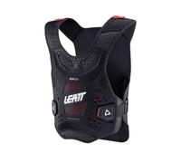 Leatt CHEST PROTECTOR REAFLEX #S/M