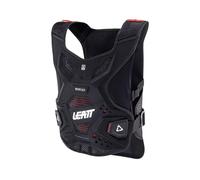Leatt CHEST PROTECTOR REAFLEX WOMEN #L 172-178CM