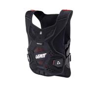 Leatt CHEST PROTECTOR REAFLEX WOMEN #XXS/XS 148-160CM