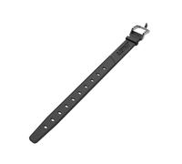 LEATT Cinghia di Fissaggio per Accessori su Attacco Manubrio Mtb - 9026005030