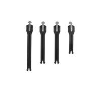 LEATT Cinturino di ricambio per stivali motocross 4.5- -3022060610