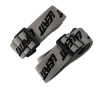 Leatt Cinturino Per Occhiali All Dbx Gpx Snx