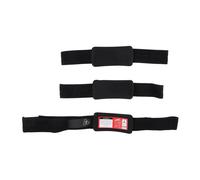 LEATT CINTURINO RICAMBIO PER STIVALI Z-FRAME COPPIA - JUNIOR - 4020004690