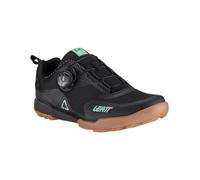 Leatt Clip per scarpe 6.0 - Donna