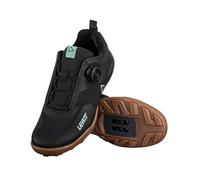 Leatt Clip per scarpe 6.0 - Donna