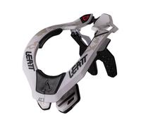 LEATT Collare Cervicale 4.5 | Bianco | S/m - 1026010310