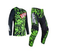 Leatt Tuta Off-road 3.5